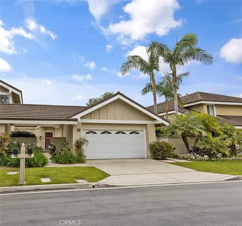 $4,200 | 14 Woodgrove, Unit 19, Irvine, CA 92604