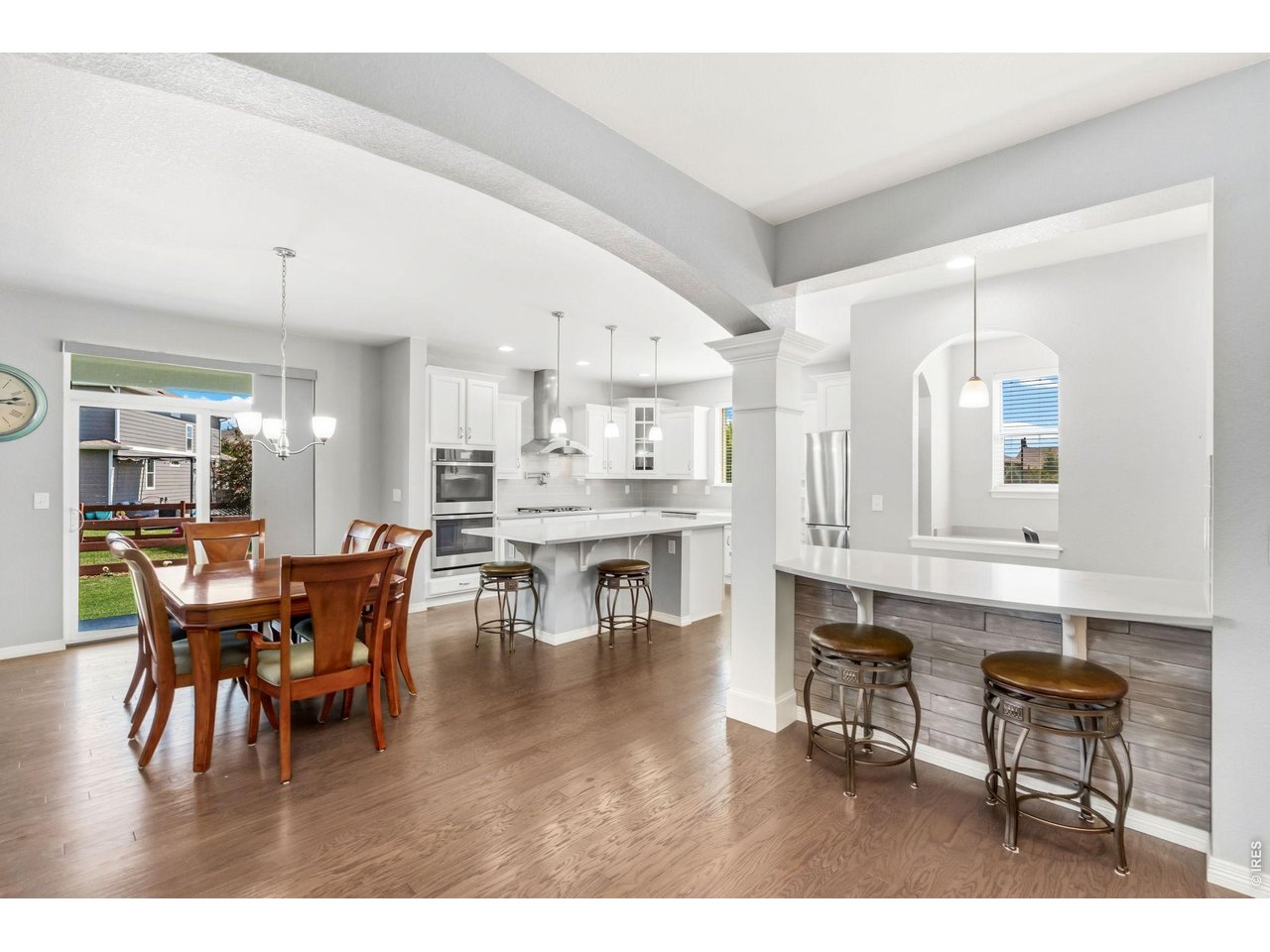 6063 Pryor Road Timnath, CO 80547 - Photo 14 of 50