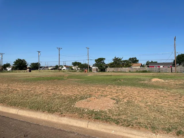 a view of a ocean with beach