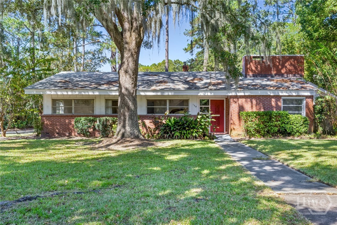 130 Brandywine Road Savannah, GA 31405 - Photo 1 of 41