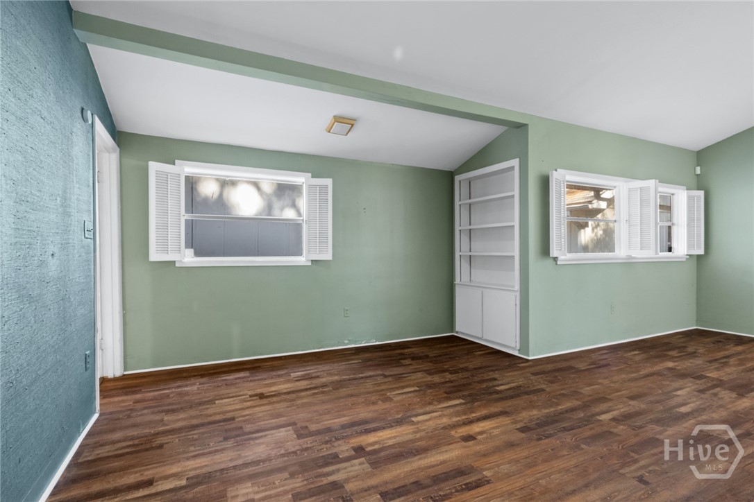 130 Brandywine Road Savannah, GA 31405 - Photo 11 of 41