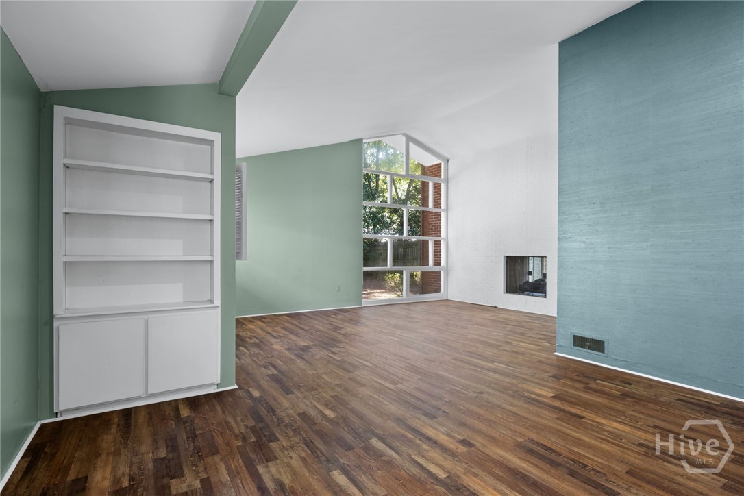 130 Brandywine Road Savannah, GA 31405 - Photo 12 of 41