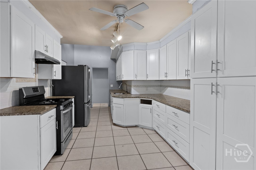 130 Brandywine Road Savannah, GA 31405 - Photo 13 of 41