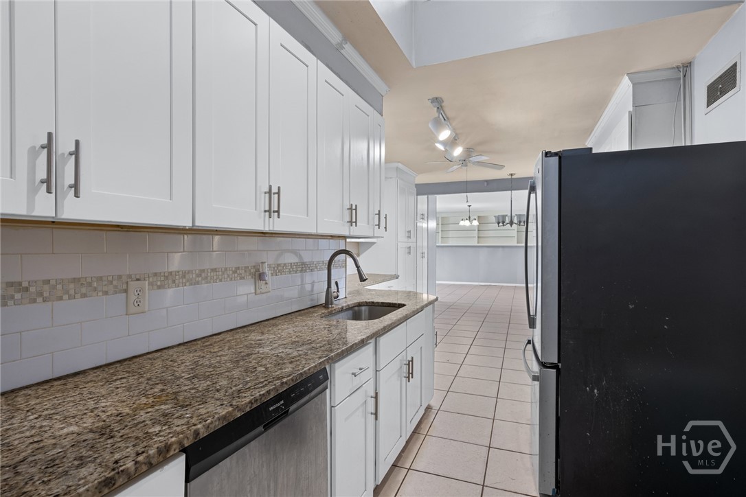 130 Brandywine Road Savannah, GA 31405 - Photo 14 of 41