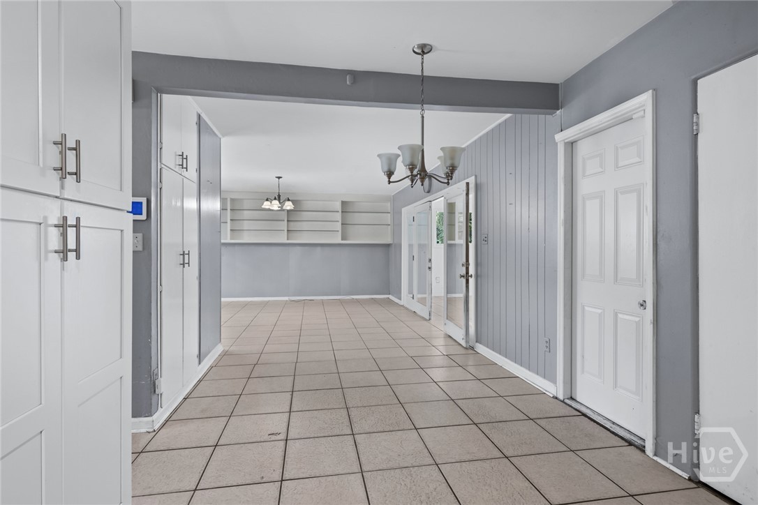 130 Brandywine Road Savannah, GA 31405 - Photo 15 of 41
