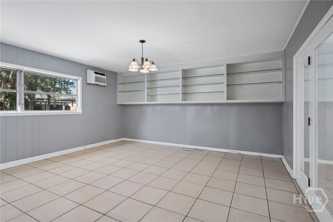 130 Brandywine Road Savannah, GA 31405 - Photo 16 of 41