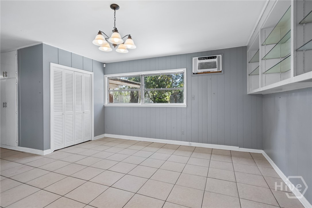 130 Brandywine Road Savannah, GA 31405 - Photo 17 of 41