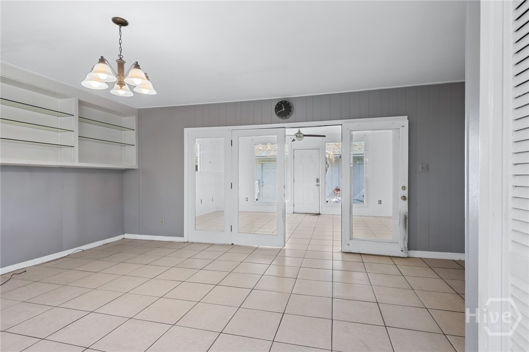 130 Brandywine Road Savannah, GA 31405 - Photo 18 of 41