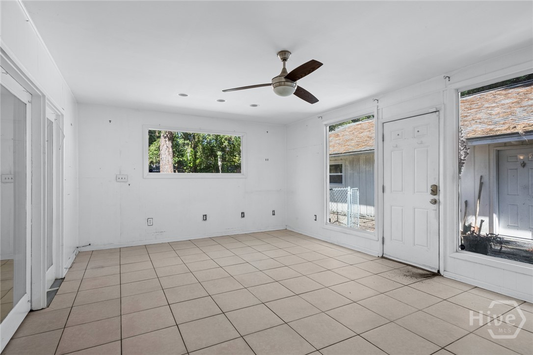 130 Brandywine Road Savannah, GA 31405 - Photo 19 of 41