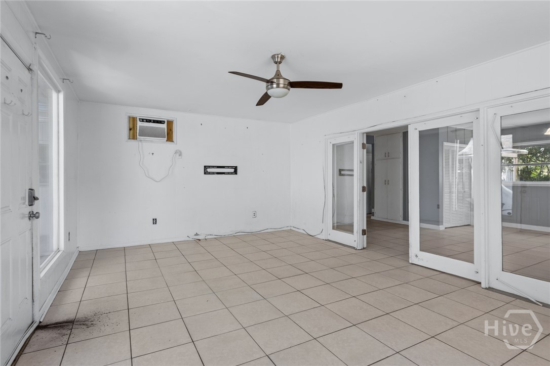 130 Brandywine Road Savannah, GA 31405 - Photo 20 of 41