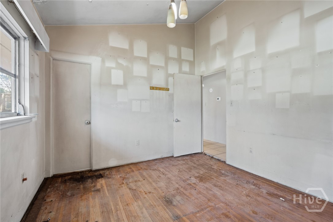 130 Brandywine Road Savannah, GA 31405 - Photo 23 of 41