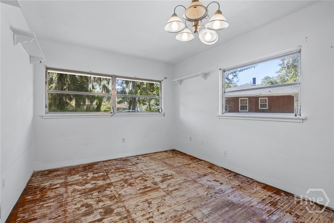 130 Brandywine Road Savannah, GA 31405 - Photo 24 of 41