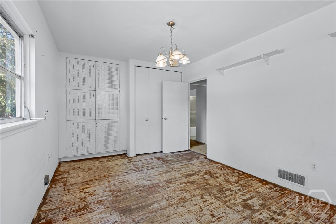 130 Brandywine Road Savannah, GA 31405 - Photo 25 of 41
