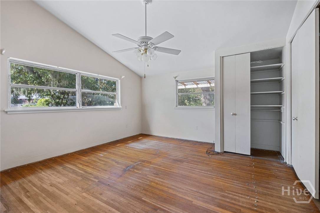 130 Brandywine Road Savannah, GA 31405 - Photo 26 of 41