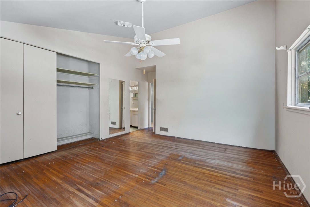 130 Brandywine Road Savannah, GA 31405 - Photo 27 of 41