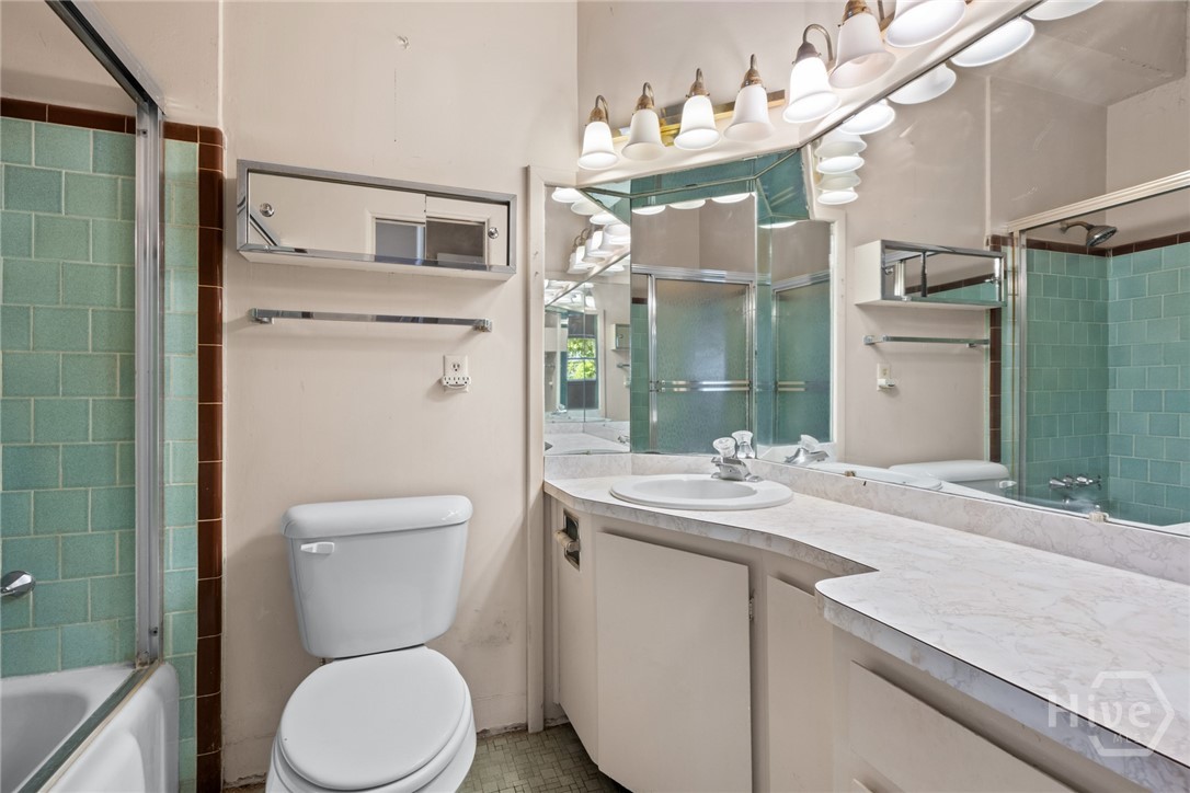 130 Brandywine Road Savannah, GA 31405 - Photo 28 of 41