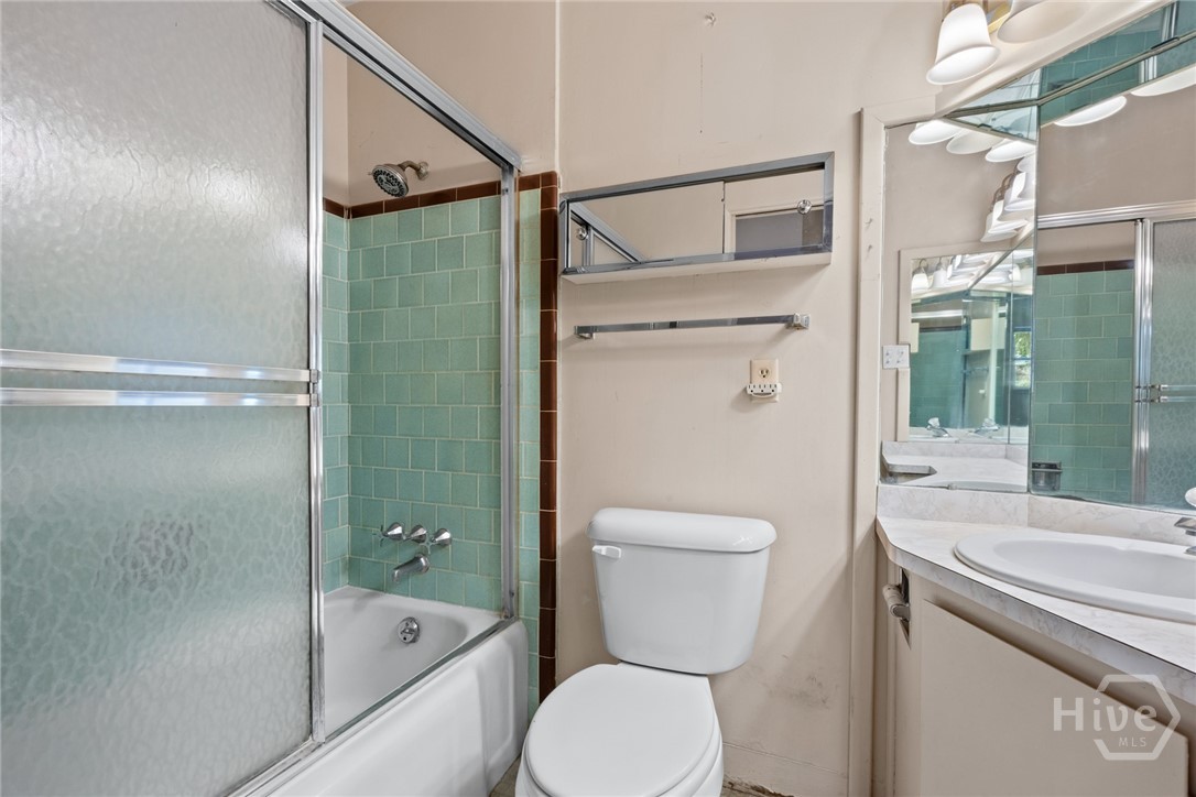 130 Brandywine Road Savannah, GA 31405 - Photo 29 of 41