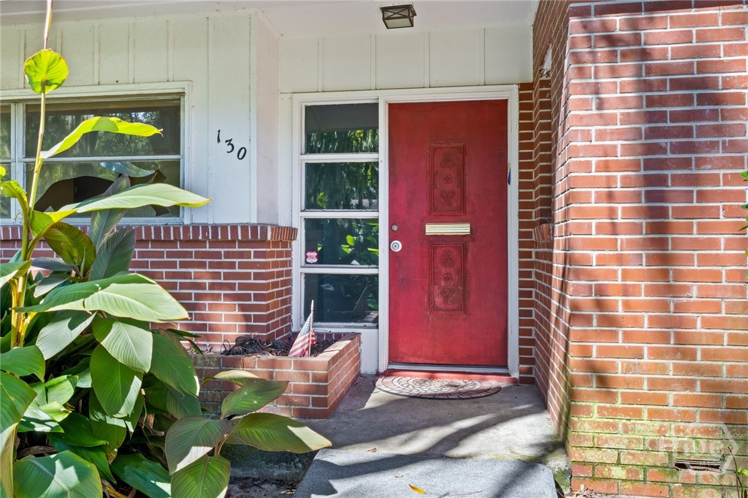 130 Brandywine Road Savannah, GA 31405 - Photo 3 of 41