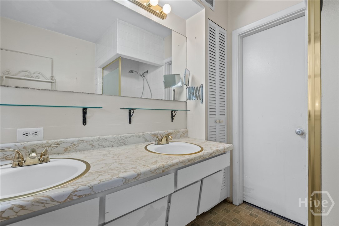 130 Brandywine Road Savannah, GA 31405 - Photo 31 of 41