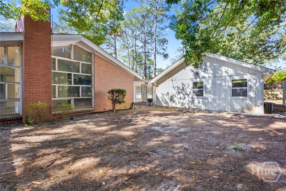 130 Brandywine Road Savannah, GA 31405 - Photo 33 of 41