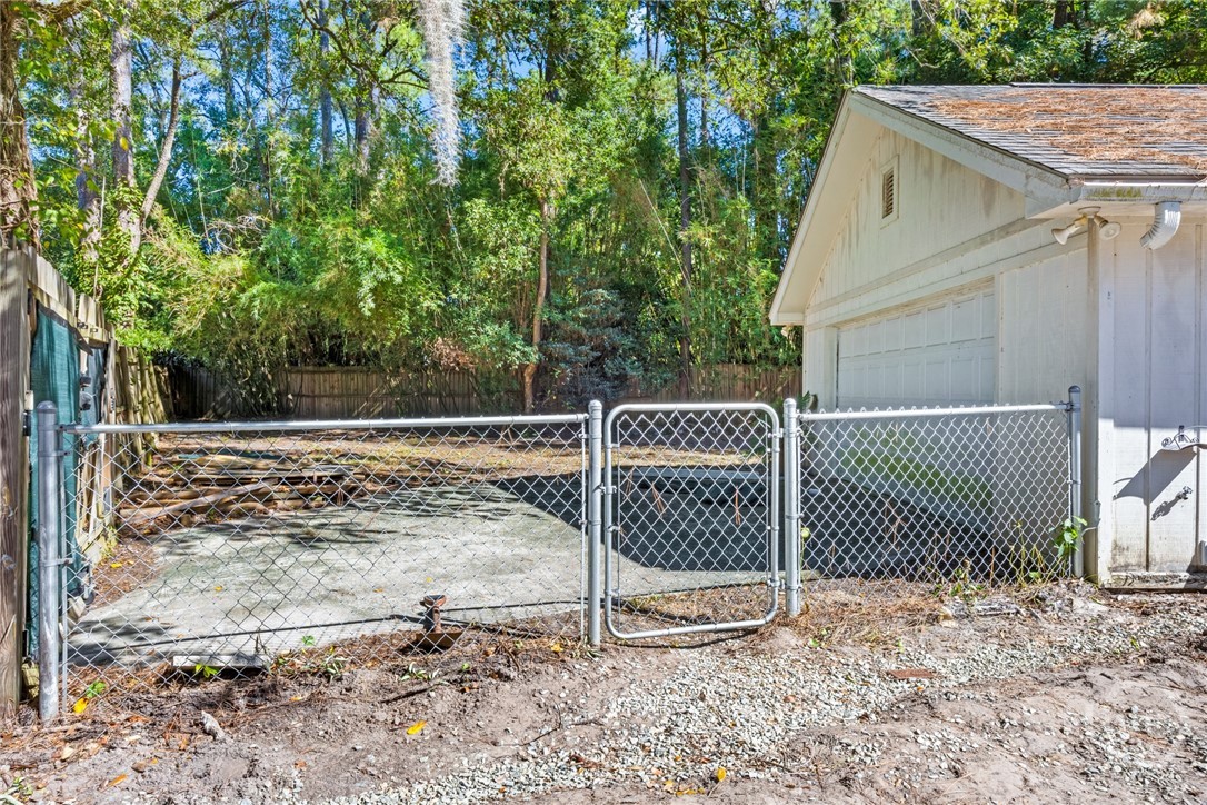 130 Brandywine Road Savannah, GA 31405 - Photo 34 of 41