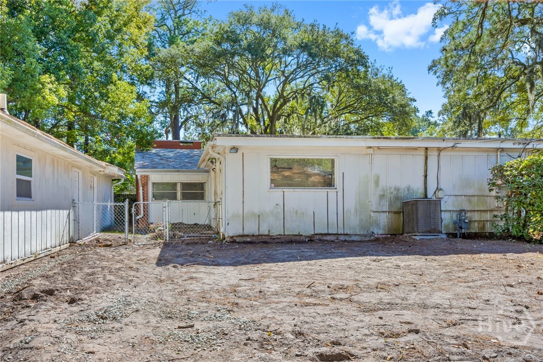 130 Brandywine Road Savannah, GA 31405 - Photo 35 of 41