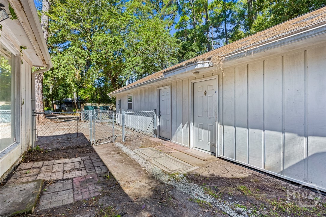 130 Brandywine Road Savannah, GA 31405 - Photo 36 of 41