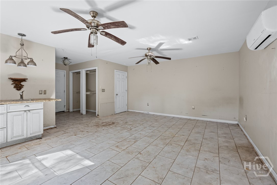 130 Brandywine Road Savannah, GA 31405 - Photo 37 of 41