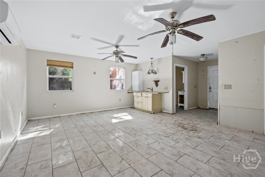 130 Brandywine Road Savannah, GA 31405 - Photo 38 of 41