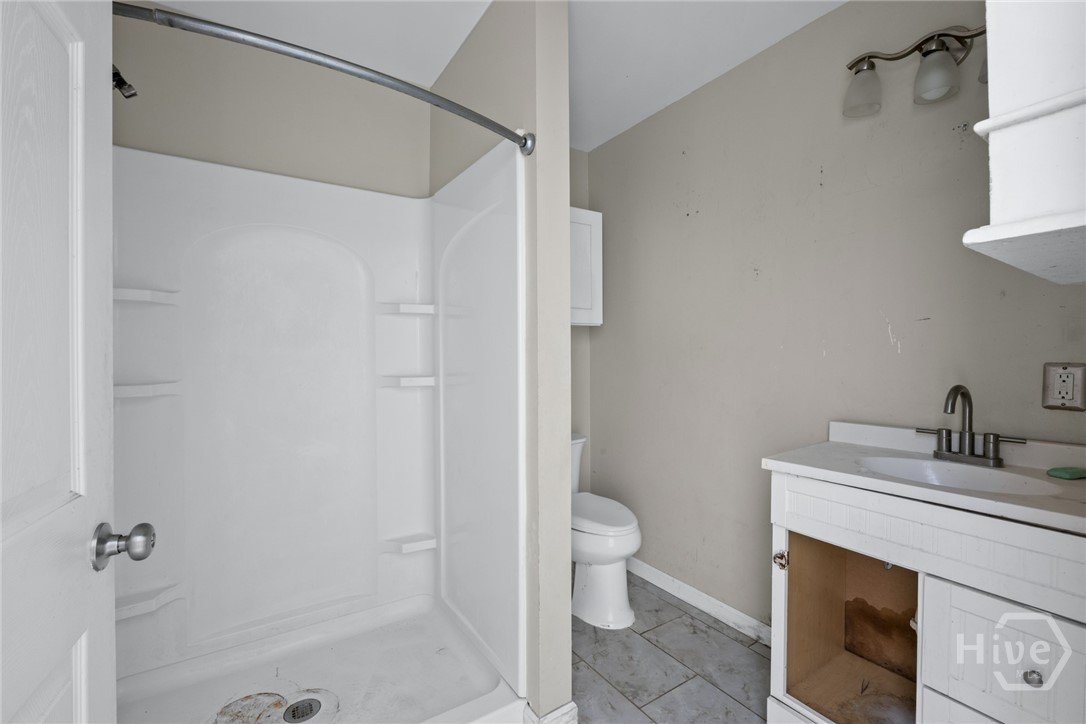 130 Brandywine Road Savannah, GA 31405 - Photo 39 of 41