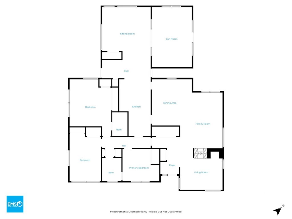 130 Brandywine Road Savannah, GA 31405 - Photo 40 of 41