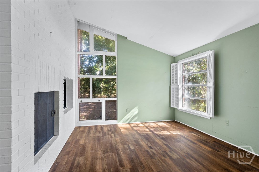 130 Brandywine Road Savannah, GA 31405 - Photo 5 of 41