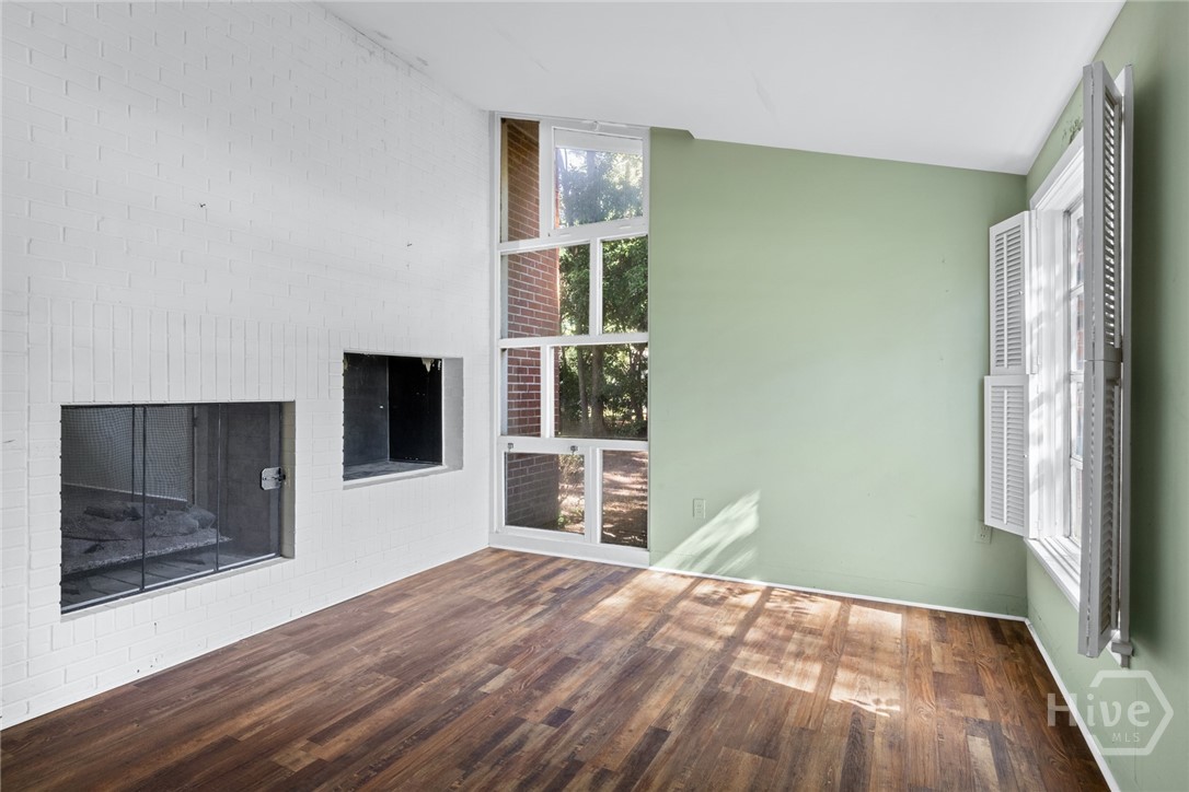 130 Brandywine Road Savannah, GA 31405 - Photo 6 of 41