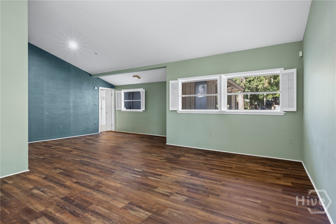 130 Brandywine Road Savannah, GA 31405 - Photo 10 of 41