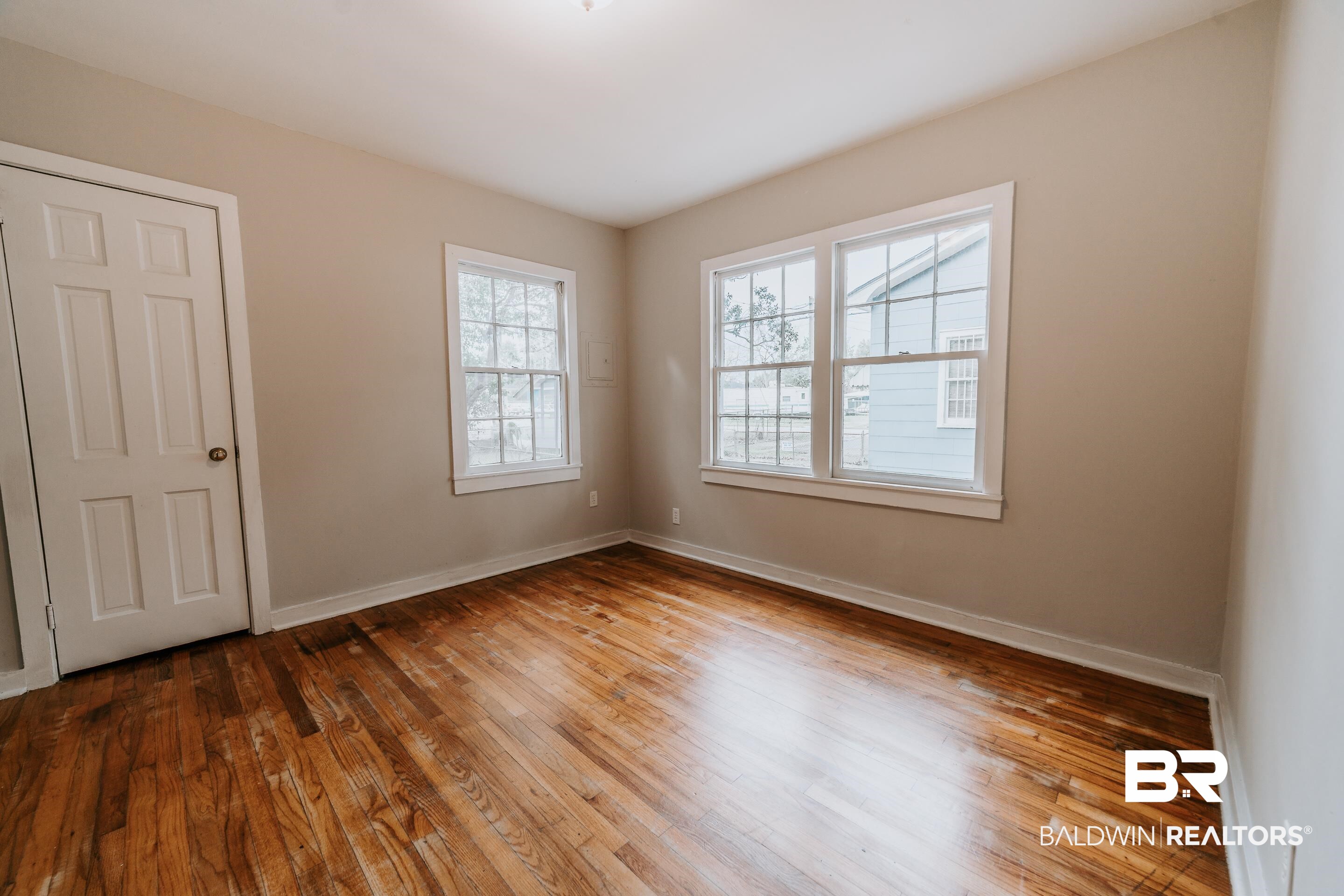2663 Pleasant Valley Road Mobile, AL 36606 - Photo 15 of 20