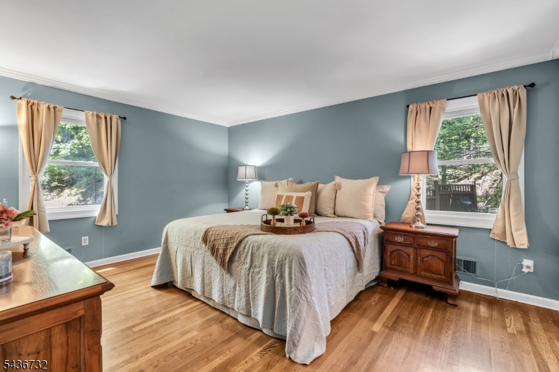 19 McCann Mill Road Califon, NJ 07830 - Photo 24 of 44