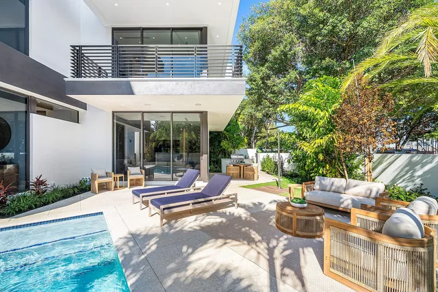 $5,850,000 | 810 Andrews Avenue, Delray Beach, FL 33483