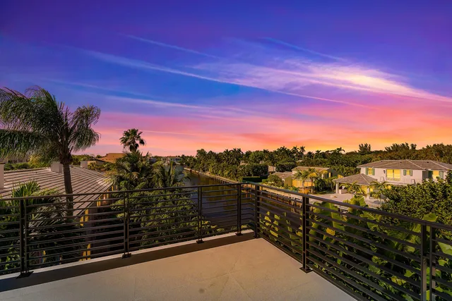 $5,850,000 | 810 Andrews Avenue, Delray Beach, FL 33483