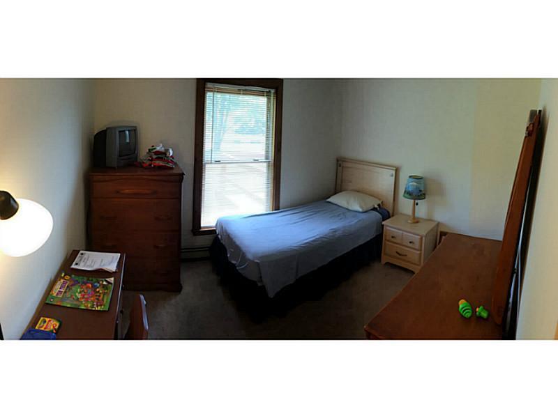 256 Surry Road Orland, ME 04472 - Photo 17 of 19 Bedroom.
