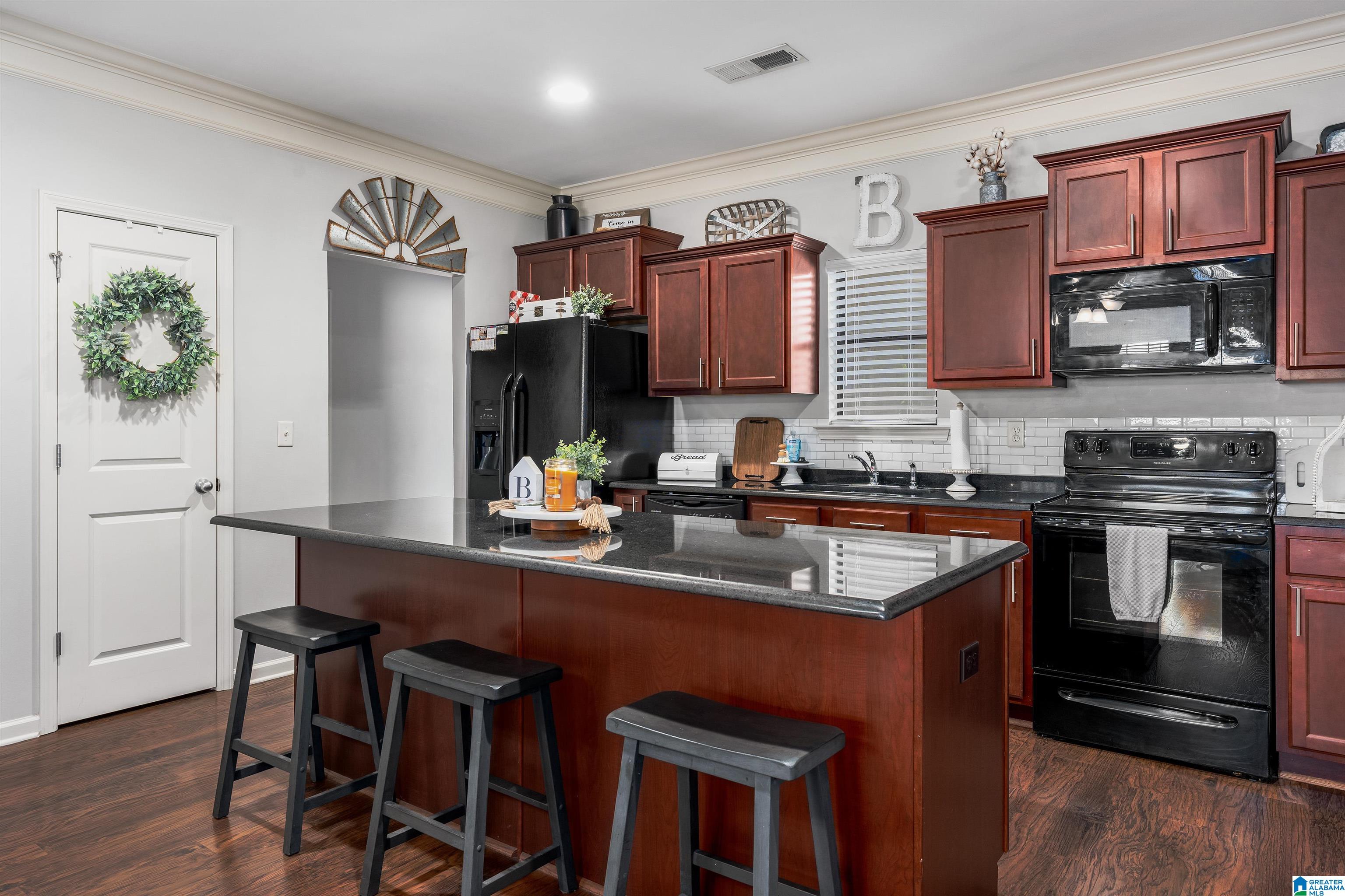 124 Waterstone Way Calera, AL 35040 - Photo 13 of 28