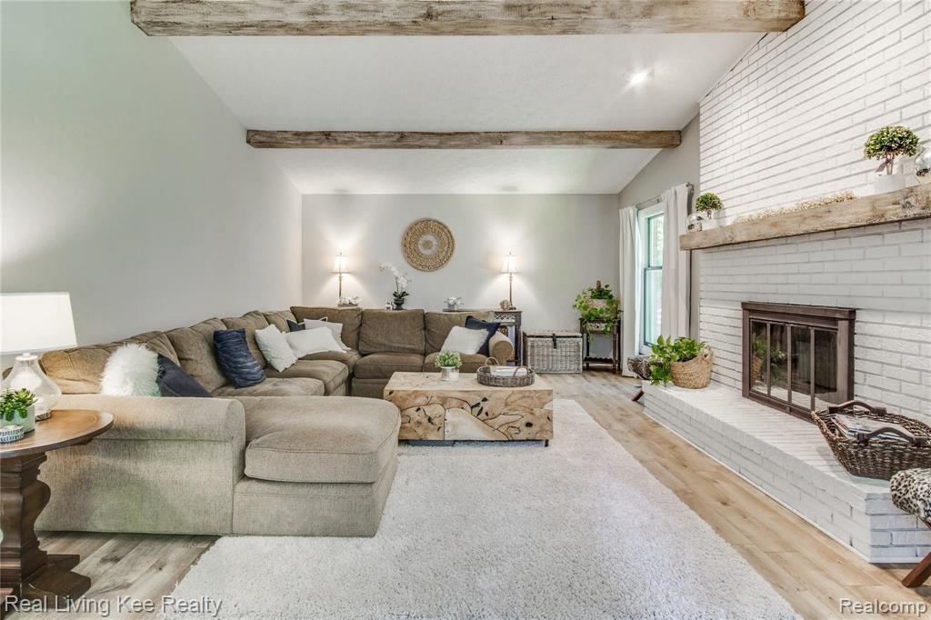 1635 North Kilburn Road Rochester Hills, MI 48306 - Photo 27 of 62