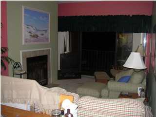 14100 River Road, Unit A313 Pensacola, FL 32507 - Photo 1 of 5 Living Room