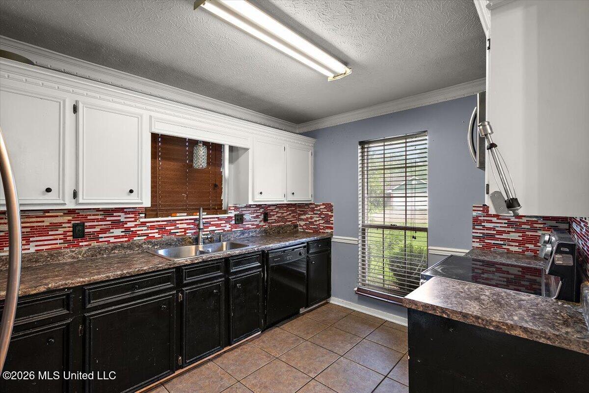 415 Riverbend Drive Byram, MS 39272 - Photo 10 of 25 10-HTP_4079
