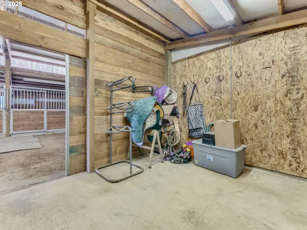 a view of ocean view with beach