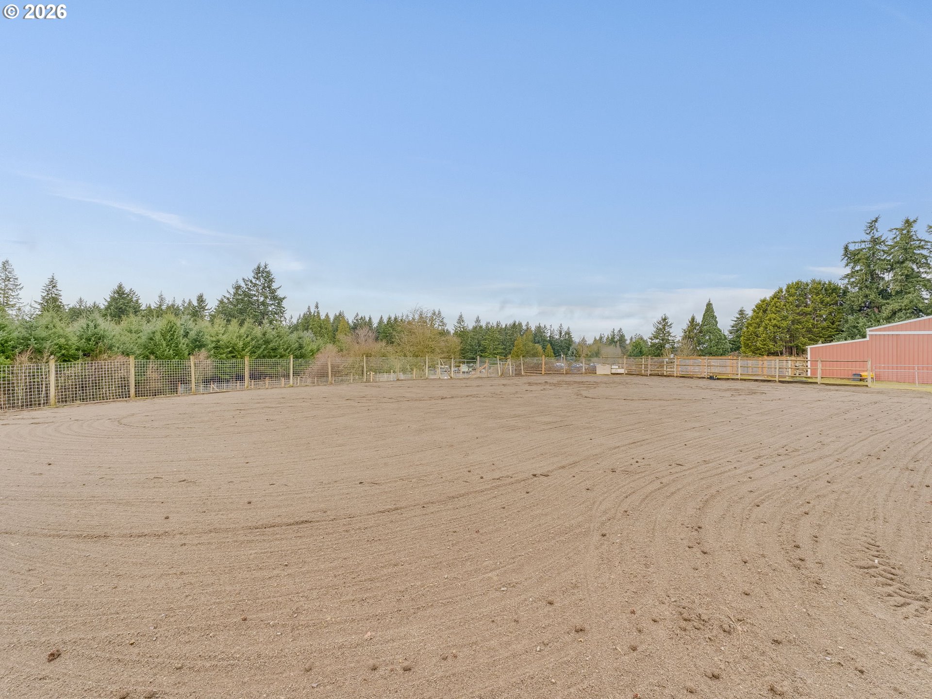 33100 Southeast Gunderson Road Boring, OR 97009 - Photo 33 of 48 a view of a lake view