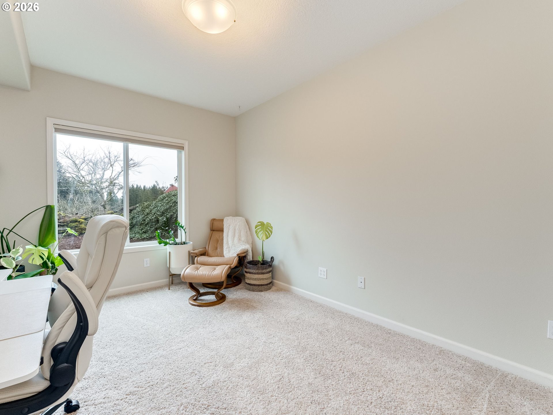 33100 Southeast Gunderson Road Boring, OR 97009 - Photo 45 of 48 a living room with furniture and a window