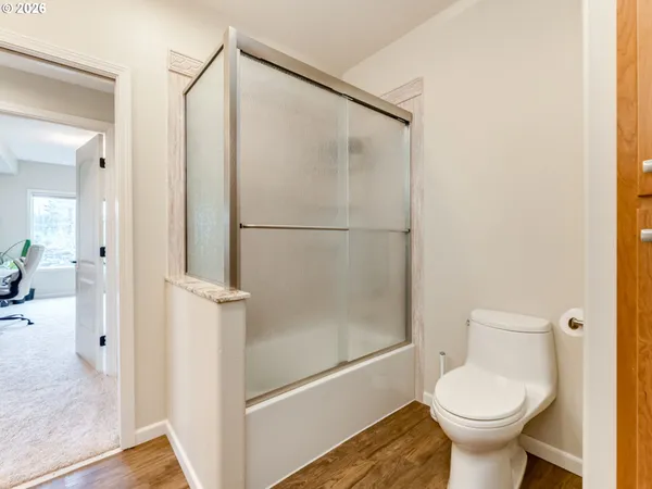 a view of washer and dryer