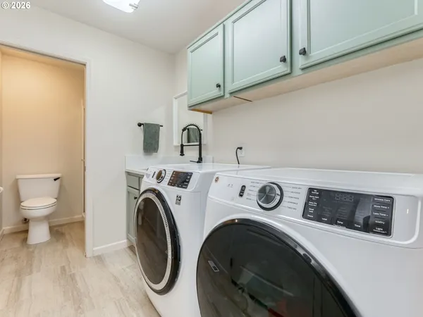 $1,250,000 | 33100 Southeast Gunderson Road, Boring, OR 97009