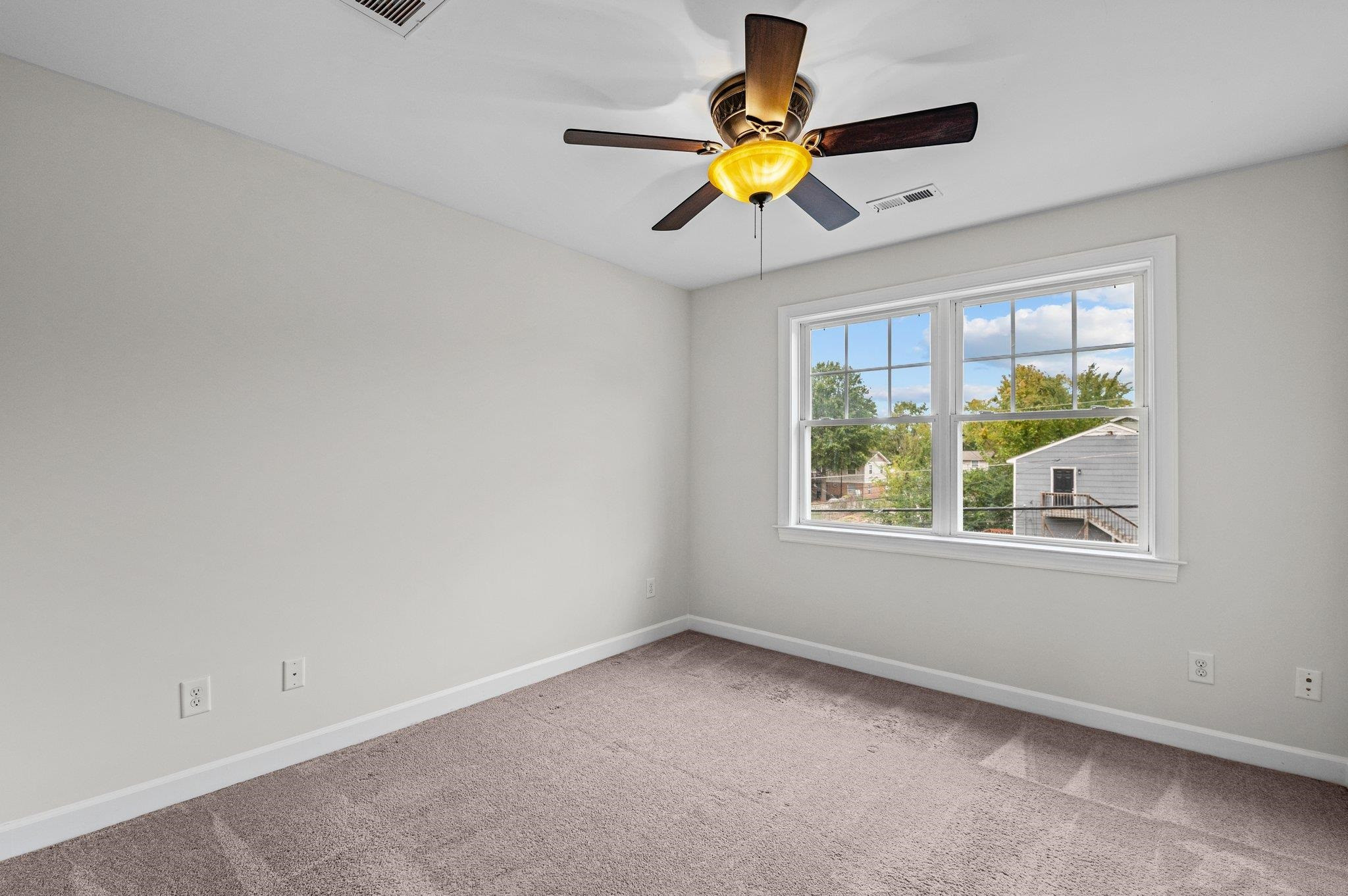 916 East Jones Street Raleigh, NC 27601 - Photo 14 of 29 Photo 14