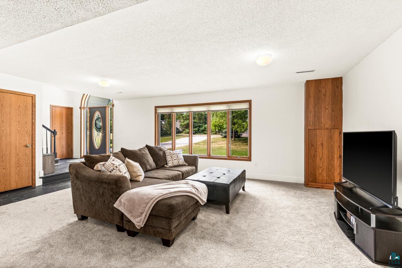 2538 Providence Road Duluth, MN 55811 - Photo 55 of 60